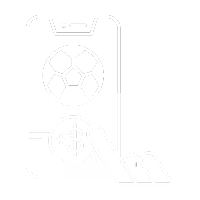 IIKK Apostas Esportivas