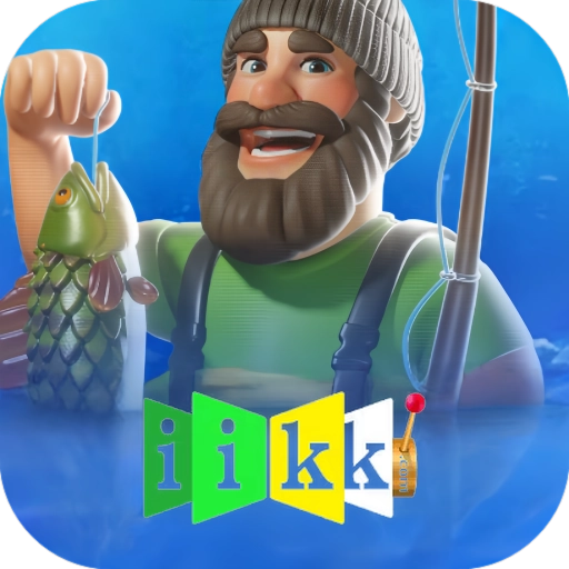 iikk